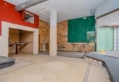 Local comercial en venta con 94m² en Caravaca de la Cruz, Calle Trafalgar foto