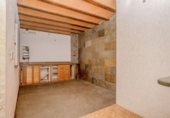 Local comercial en venta con 94m² en Caravaca de la Cruz, Calle Trafalgar foto