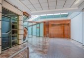 Local comercial en venta con 94m² en Caravaca de la Cruz, Calle Trafalgar foto