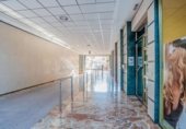 Local comercial en venta con 94m² en Caravaca de la Cruz, Calle Trafalgar foto