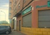 99m² restaurant pour vente à Carthagène, Calle Mahón photo