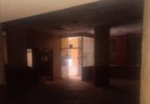 99m² restaurant pour vente à Carthagène, Calle Mahón photo