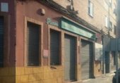 99m² restaurant pour vente à Carthagène, Calle Mahón photo