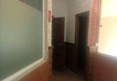 99m² restaurant pour vente à Carthagène, Calle Mahón photo
