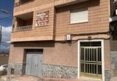 Local comercial en venta con 107m² en Murcia, en la zona de Patiño, Calle Círculo Agrícola foto