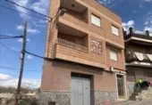 Local comercial en venta con 107m² en Murcia, en la zona de Patiño, Calle Círculo Agrícola foto