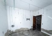 Local comercial en venta con 107m² en Murcia, en la zona de Patiño, Calle Círculo Agrícola foto