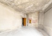Local comercial en venta con 107m² en Murcia, en la zona de Patiño, Calle Círculo Agrícola foto