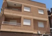 Local comercial en venta con 107m² en Murcia, en la zona de Patiño, Calle Círculo Agrícola foto
