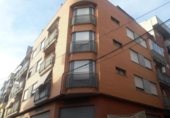 Local comercial en venta con 91m² en Alcantarilla, Calle Churruca foto