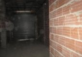 Local comercial en venta con 91m² en Alcantarilla, Calle Churruca foto
