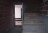 Local comercial en venta con 91m² en Alcantarilla, Calle Churruca foto