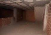 Local comercial en venta con 91m² en Alcantarilla, Calle Churruca foto