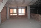 Local comercial en venta con 91m² en Alcantarilla, Calle Churruca foto