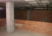 Local comercial en venta con 91m² en Alcantarilla, Calle Churruca foto