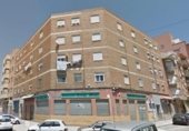 178m² locaux commerciaux pour vente à Carthagène, Avenida Pintor Portela photo