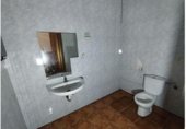178m² locaux commerciaux pour vente à Carthagène, Avenida Pintor Portela photo