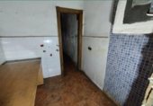 178m² locaux commerciaux pour vente à Carthagène, Avenida Pintor Portela photo