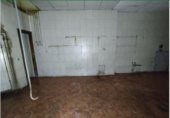 178m² locaux commerciaux pour vente à Carthagène, Avenida Pintor Portela photo
