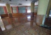 178m² locaux commerciaux pour vente à Carthagène, Avenida Pintor Portela photo