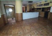 178m² locaux commerciaux pour vente à Carthagène, Avenida Pintor Portela photo