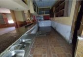 178m² locaux commerciaux pour vente à Carthagène, Avenida Pintor Portela photo