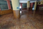 178m² locaux commerciaux pour vente à Carthagène, Avenida Pintor Portela photo