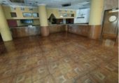 178m² locaux commerciaux pour vente à Carthagène, Avenida Pintor Portela photo