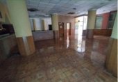 178m² locaux commerciaux pour vente à Carthagène, Avenida Pintor Portela photo
