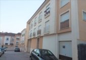 Local comercial en venta con 269m² en Alhama de Murcia, Calle Moratalla foto