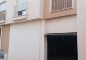 Local comercial en venta con 269m² en Alhama de Murcia, Calle Moratalla foto
