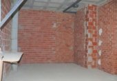 Local comercial en venta con 269m² en Alhama de Murcia, Calle Moratalla foto