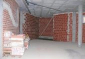 Local comercial en venta con 269m² en Alhama de Murcia, Calle Moratalla foto
