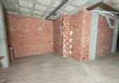 Local comercial en venta con 269m² en Alhama de Murcia, Calle Moratalla foto