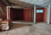 Local comercial en venta con 269m² en Alhama de Murcia, Calle Moratalla foto