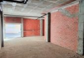 Local comercial en venta con 269m² en Alhama de Murcia, Calle Moratalla foto
