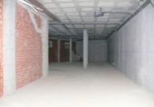 Local comercial en venta con 269m² en Alhama de Murcia, Calle Moratalla foto