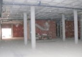 Local comercial en venta con 269m² en Alhama de Murcia, Calle Moratalla foto