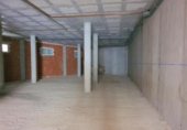 Local comercial en venta con 269m² en Alhama de Murcia, Calle Moratalla foto