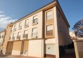 Local comercial en venta con 269m² en Alhama de Murcia, Calle Moratalla foto