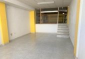 397m² locaux commerciaux pour vente à San Javier, Calle Párroco Cristóbal Balaguer photo