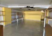 397m² locaux commerciaux pour vente à San Javier, Calle Párroco Cristóbal Balaguer photo