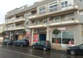 397m² locaux commerciaux pour vente à San Javier, Calle Párroco Cristóbal Balaguer photo