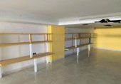 397m² locaux commerciaux pour vente à San Javier, Calle Párroco Cristóbal Balaguer photo