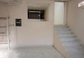 397m² locaux commerciaux pour vente à San Javier, Calle Párroco Cristóbal Balaguer photo