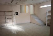 397m² locaux commerciaux pour vente à San Javier, Calle Párroco Cristóbal Balaguer photo