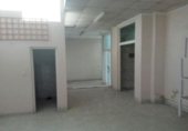 397m² locaux commerciaux pour vente à San Javier, Calle Párroco Cristóbal Balaguer photo