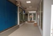 397m² locaux commerciaux pour vente à San Javier, Calle Párroco Cristóbal Balaguer photo