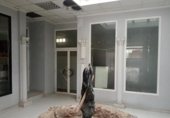 397m² locaux commerciaux pour vente à San Javier, Calle Párroco Cristóbal Balaguer photo