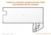 397m² locaux commerciaux pour vente à San Javier, Calle Párroco Cristóbal Balaguer photo